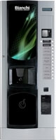 LEI 600